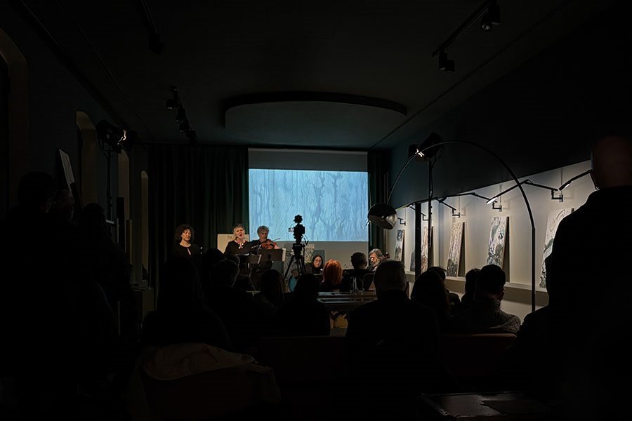 DVO_Maroncelli_Milan_Animarborea_2026 8